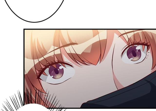枕上恶魔总裁第一季动漫免费观看漫画,第40话5图