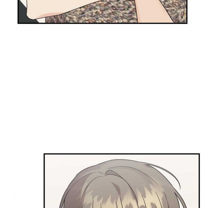 失败的事漫画,第83话4图