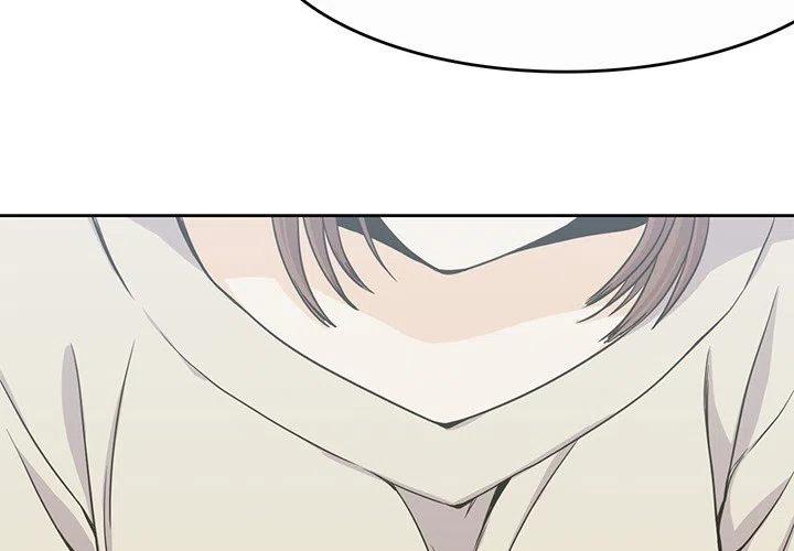 男孩子身高对照表漫画,104图