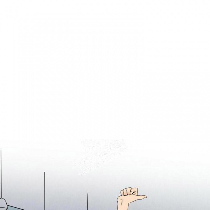 祝你好运里奥在线观看漫画,第11话5图