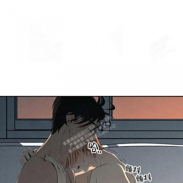 祝你好运背景图漫画,第33话3图