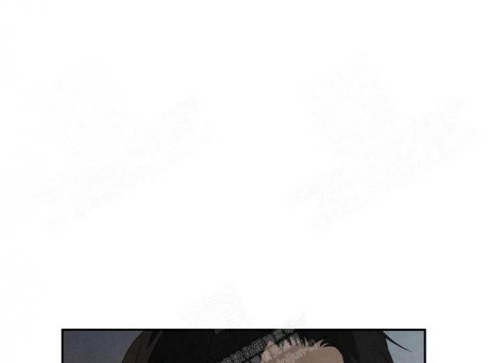 祝你好运背景图漫画,第33话5图