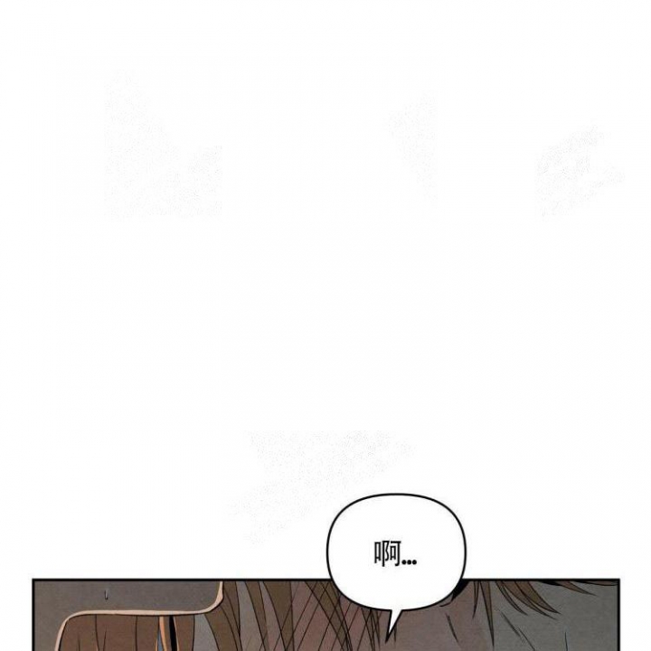 祝你好运背景图漫画,第33话1图