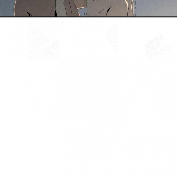 祝你好运背景图漫画,第33话4图
