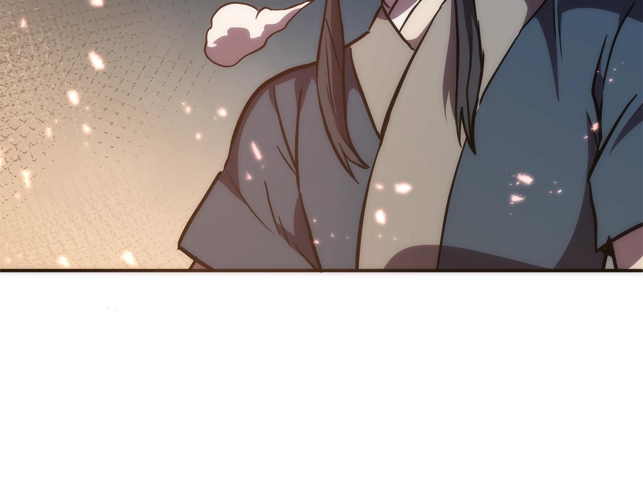 千年方士有声小说漫画,第43话 设计除贼4图