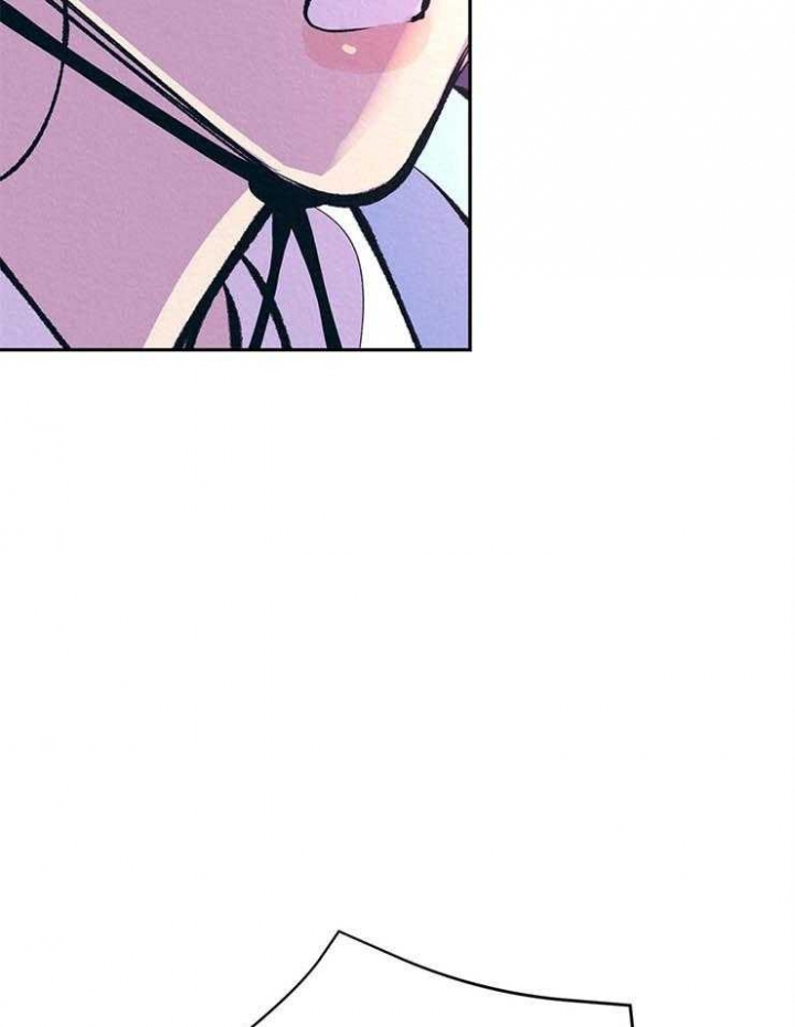 厚颜无耻是什么动物漫画,第28话5图