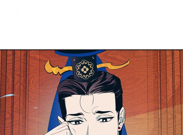 厚颜无耻下集免费观看漫画,第6话4图