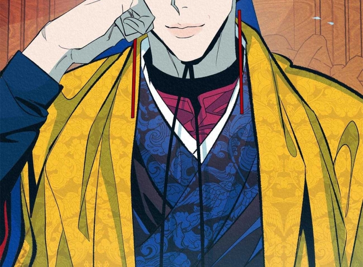 厚颜无耻下集免费观看漫画,第6话5图