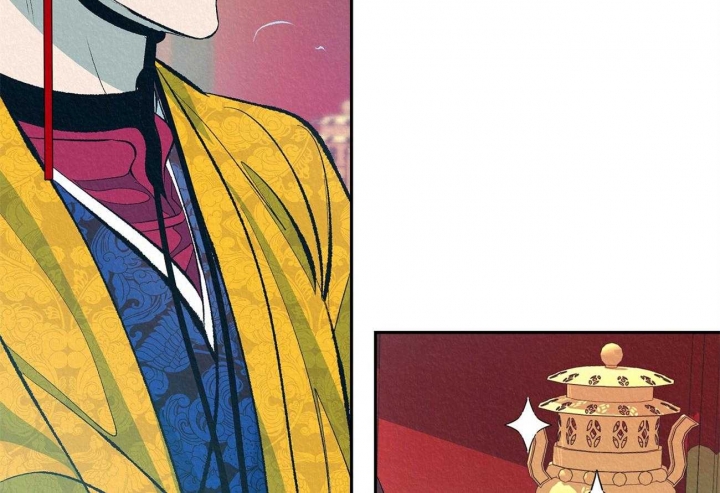 厚颜无耻的配图漫画,第5话5图