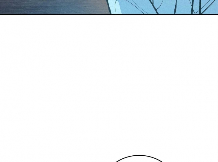 厚颜无耻的配图漫画,第5话3图