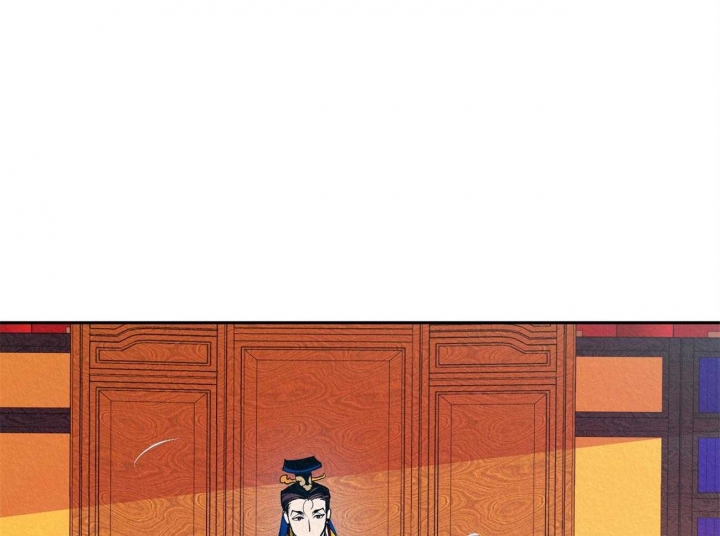 厚颜无耻的配图漫画,第5话1图