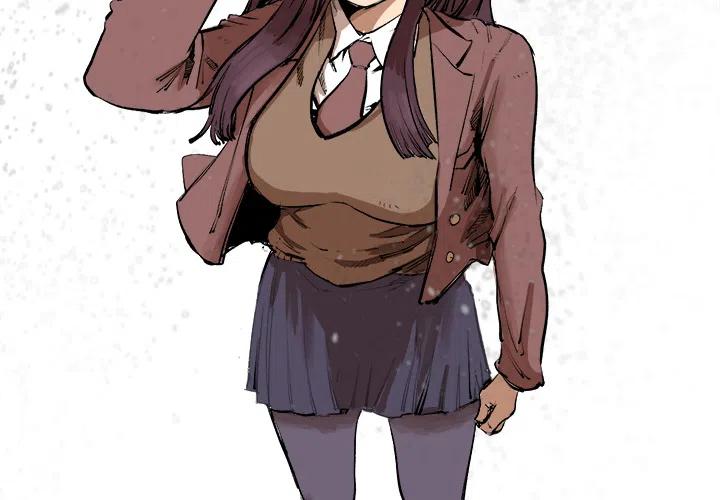 坏朋友电视剧国语版漫画,23图