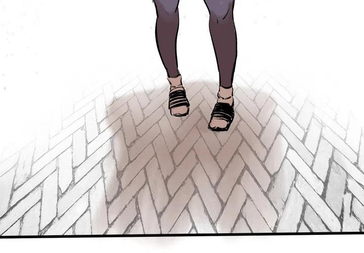 坏朋友电视剧国语版漫画,24图
