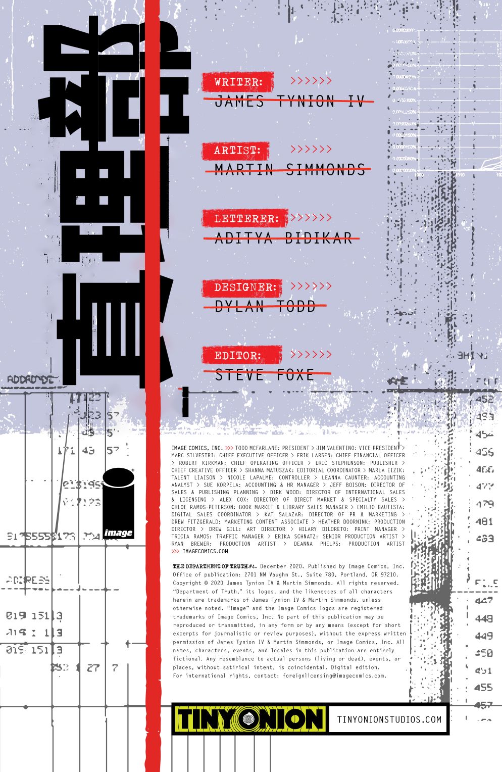 真相捕捉第一季未删减迅雷下载漫画,第4话2图