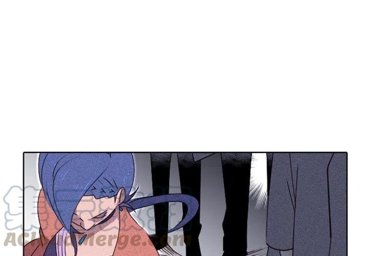 天道电视剧修行漫画,154图