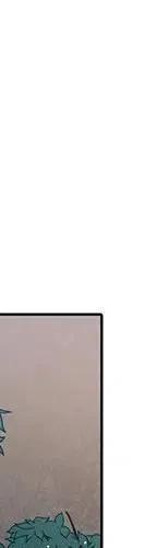 天道电视剧漫画,444图
