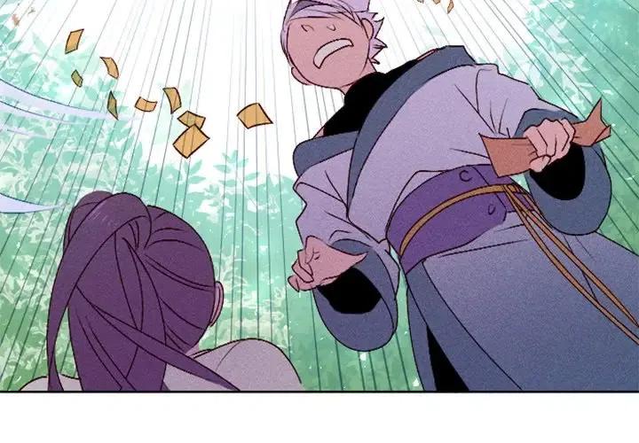 天道修炼系统漫画,103图