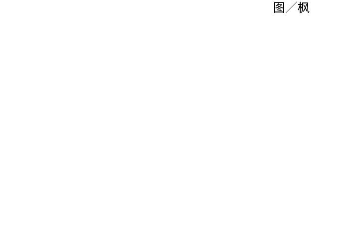 黑道风云20年全文阅读漫画,第 52 话3图