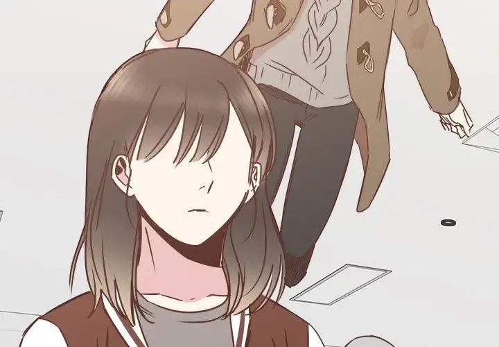 我信你个鬼下载安装漫画,234图
