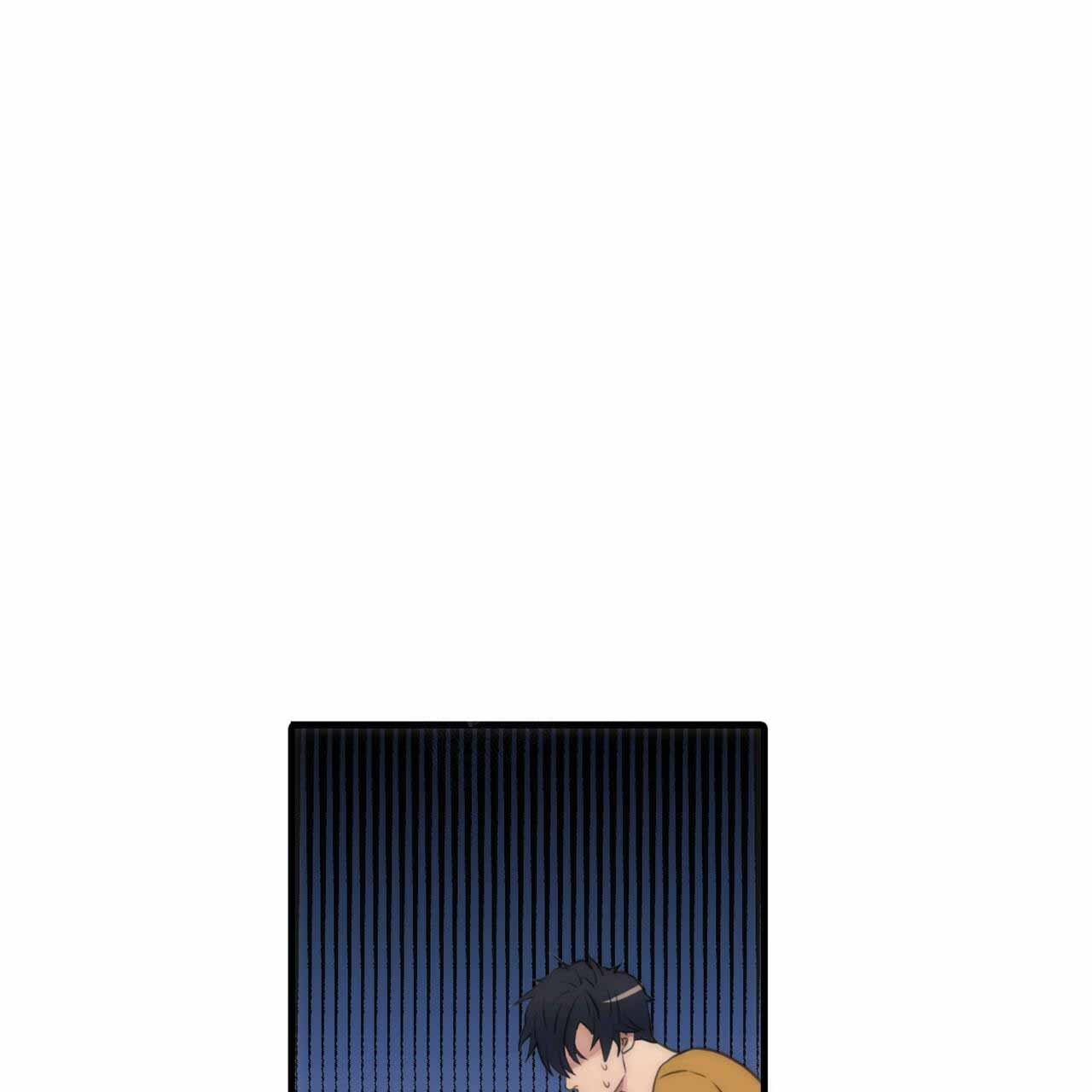 响亮漫画,第10话4图