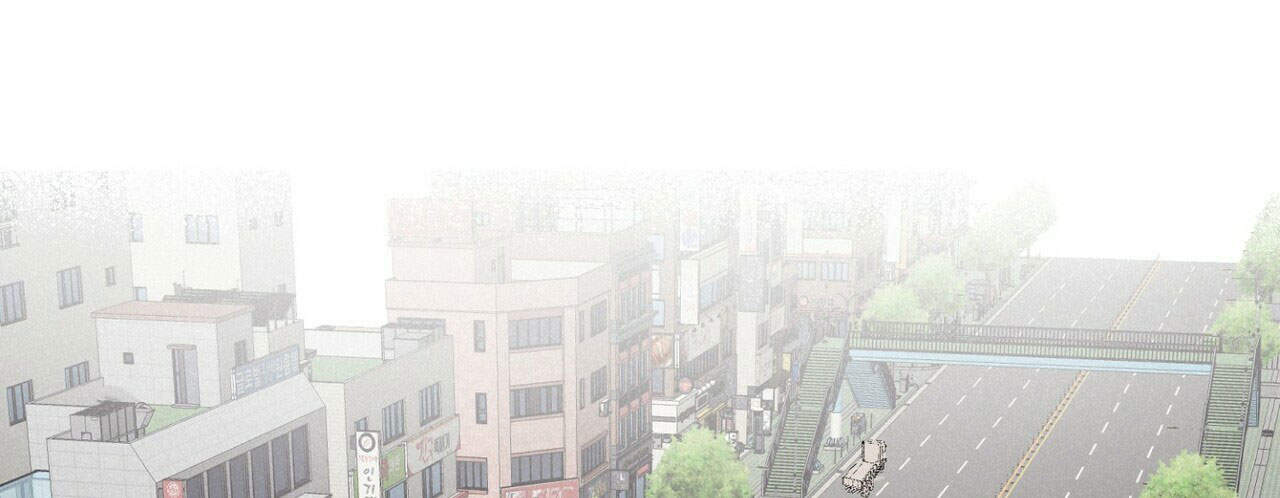 将死未死的THX复盘漫画,第7话1图