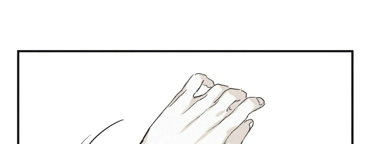 将死未死的THX复盘漫画,第7话5图