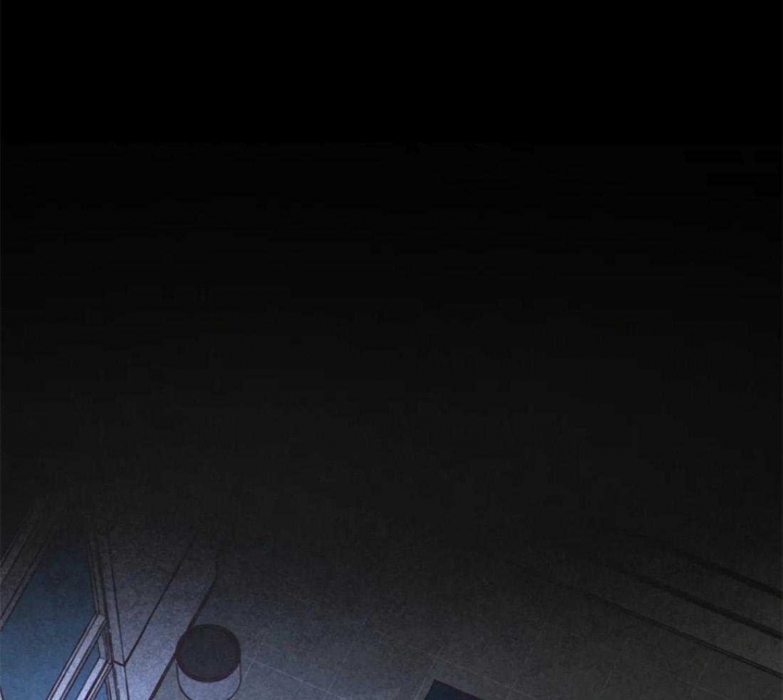 鬼怪奇谈漫画,第114话1图