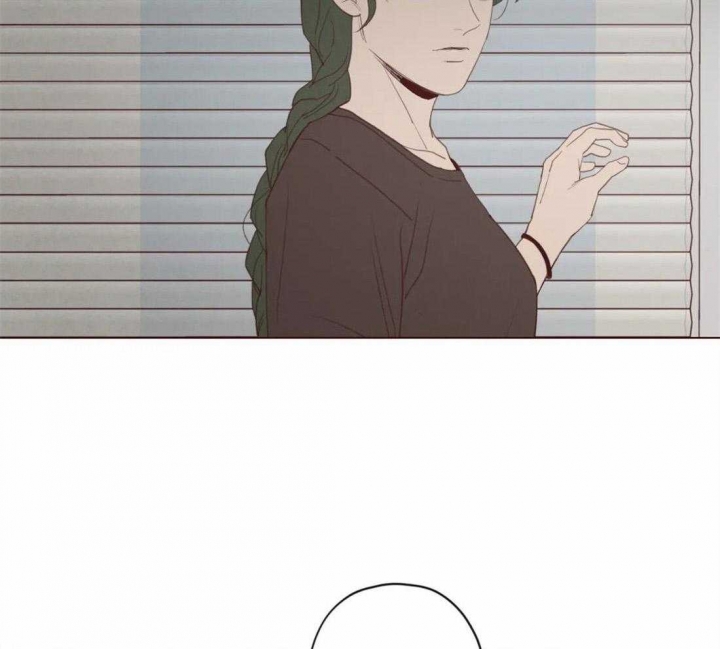 鬼怪bgm漫画,第120话2图