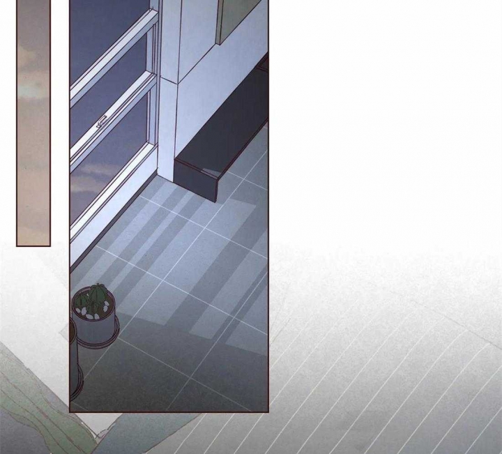 鬼怪韩剧在线观看漫画,第113话2图