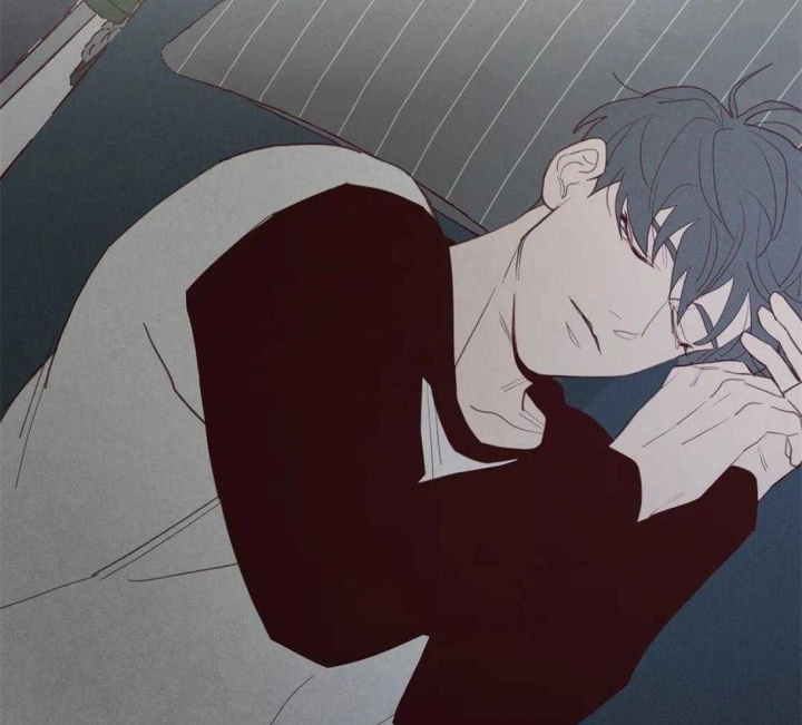鬼怪韩剧在线观看漫画,第113话3图