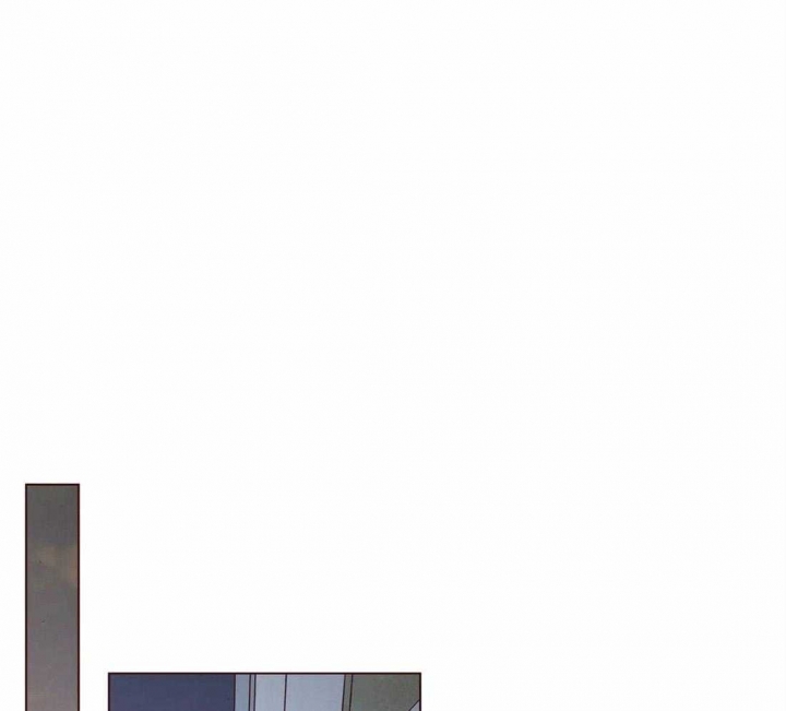 鬼怪韩剧在线观看漫画,第113话1图