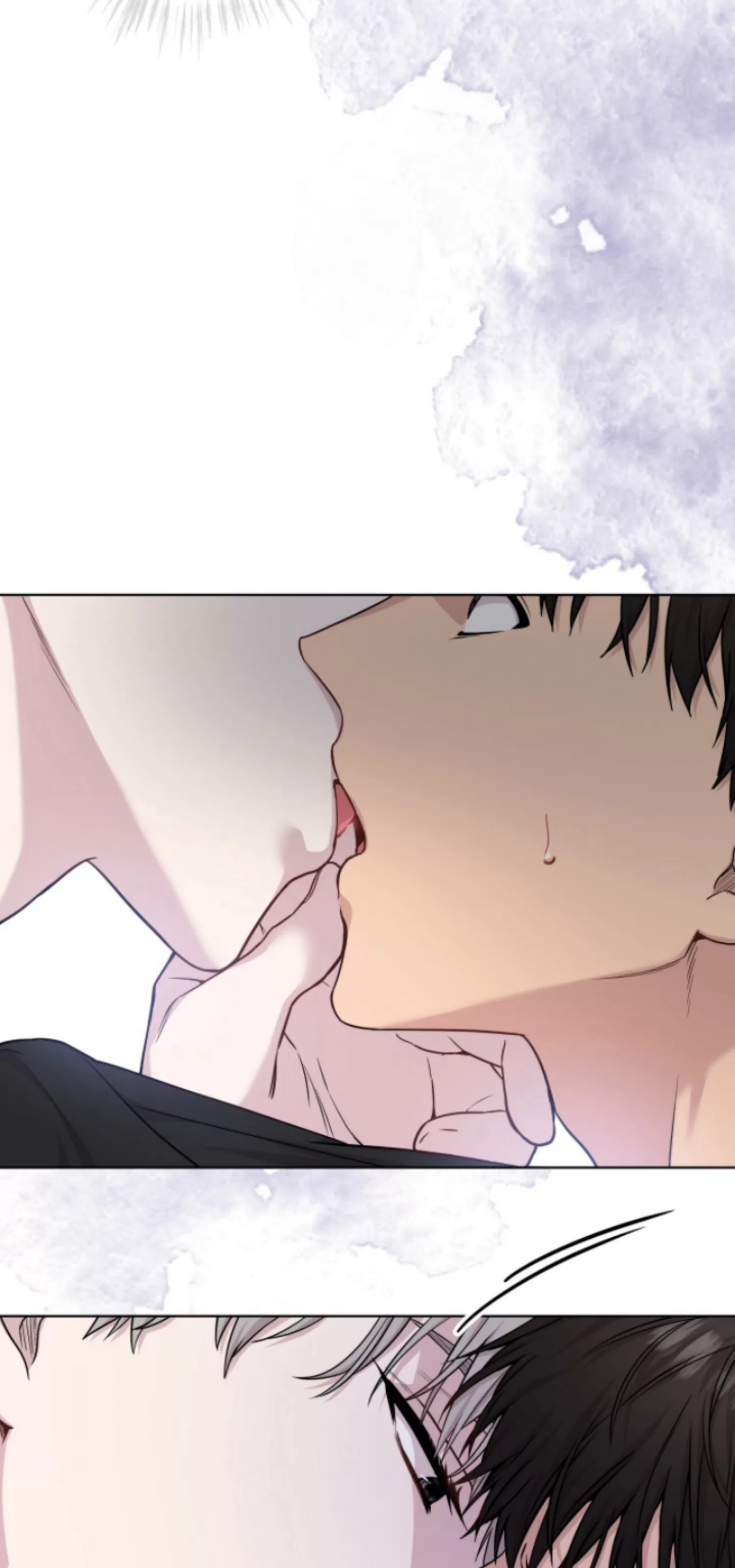 passion-hd欧美4k漫画,第52话2图