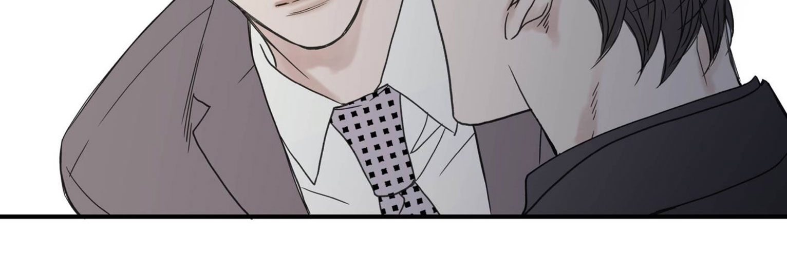 野兽都该死结局是什么漫画,小剧场75图