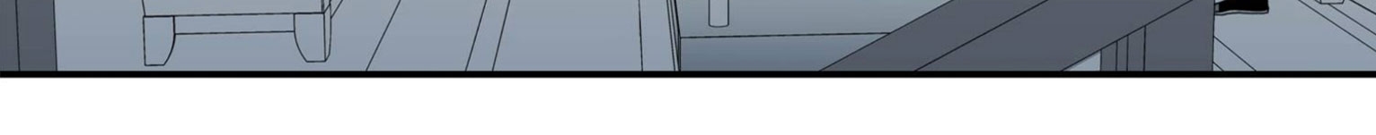 野兽都该死结局是什么漫画,小剧场72图