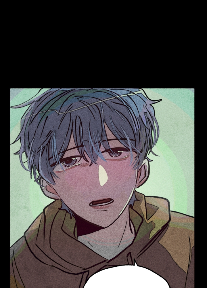 初恋的少年歌曲漫画,第2话5图