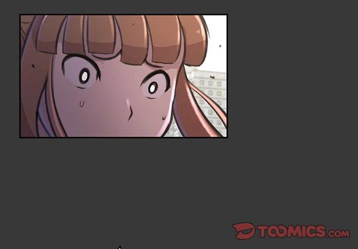 附近宠物店的位置最近的地址漫画,162图
