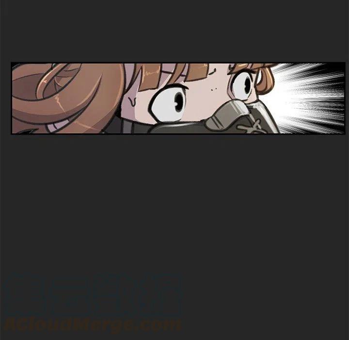 神奇宠物店小说漫画,225图