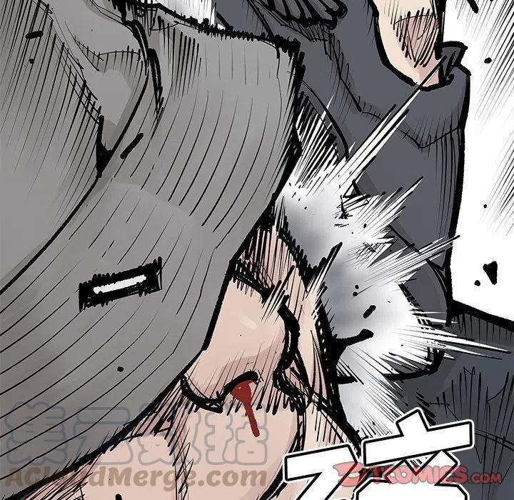 邪恶力量15季大结局漫画,334图