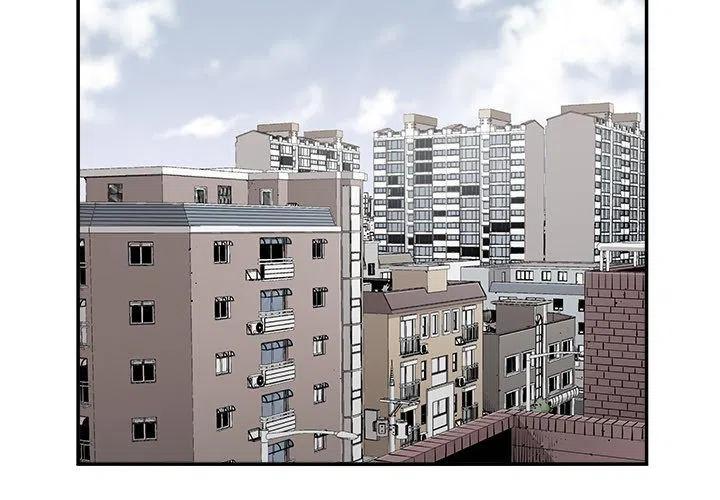 邪恶冥刻游戏解说漫画,423图