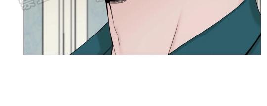 我的秀赫我的手下在线全文免费阅读笔趣阁漫画,第52话4图