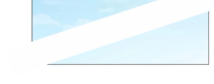 我的秀赫/我的手下 | 啵乐在线观看漫画,第108话3图