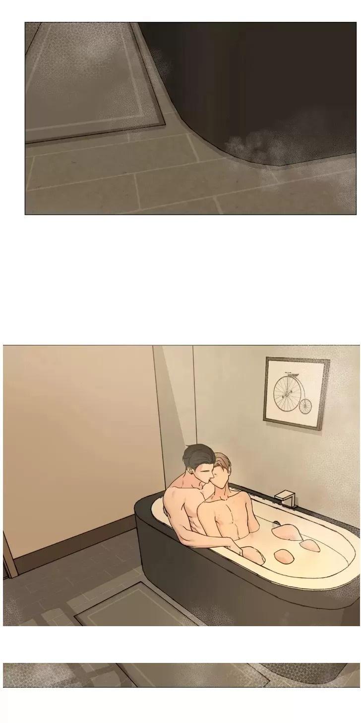 我的秀赫\/我的手下外传漫画,第114话1图