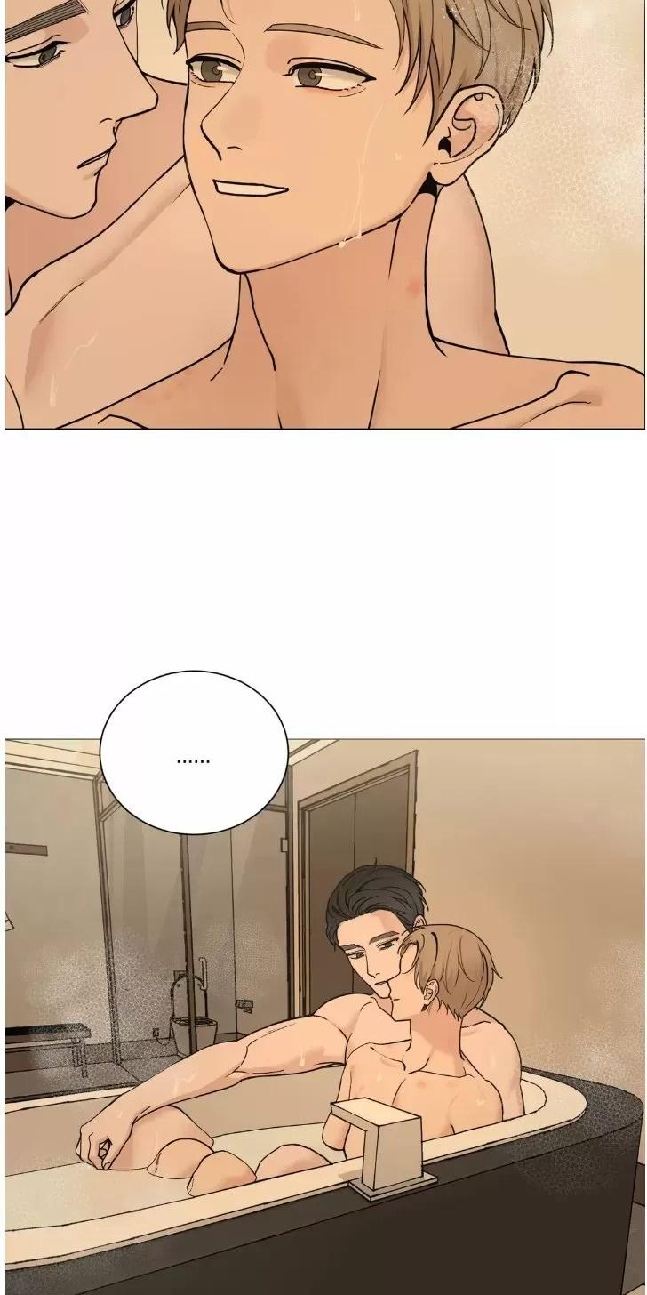 我的秀赫\/我的手下外传漫画,第114话5图