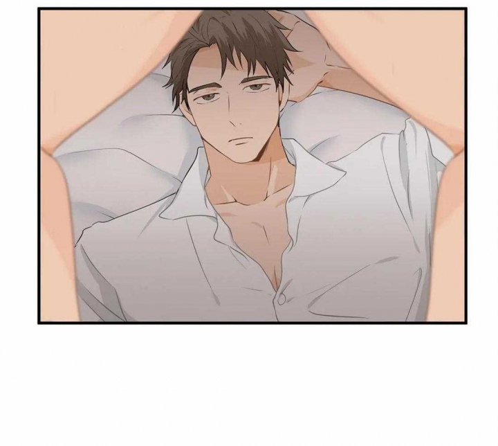 恋物症的男孩是什么性格漫画,第39话4图