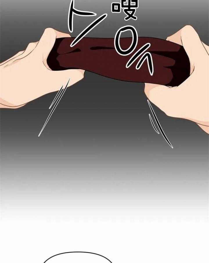恋物癖论坛交流漫画,第52话2图