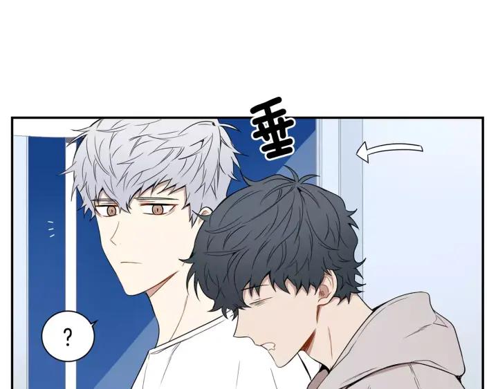 冬天之后的樱花全集漫画资源漫画,第二季 第6话 最棒的生日4图