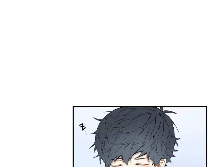 冬天之后的樱花全集漫画资源漫画,第二季 第6话 最棒的生日2图