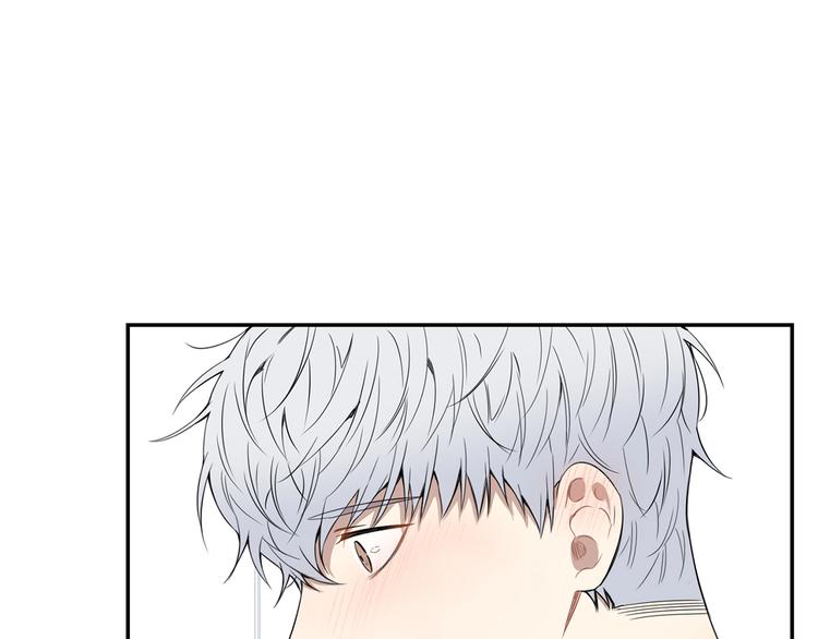 冬天之后的樱花漫画全集漫画,第三季 第4话 骗人的运动4图