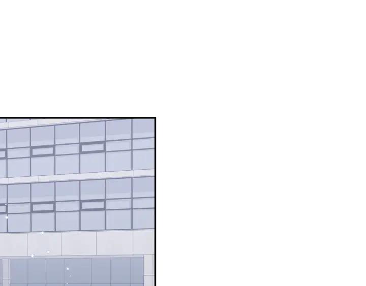 冬天之后的樱花百度百科漫画,番外7 留宿4图