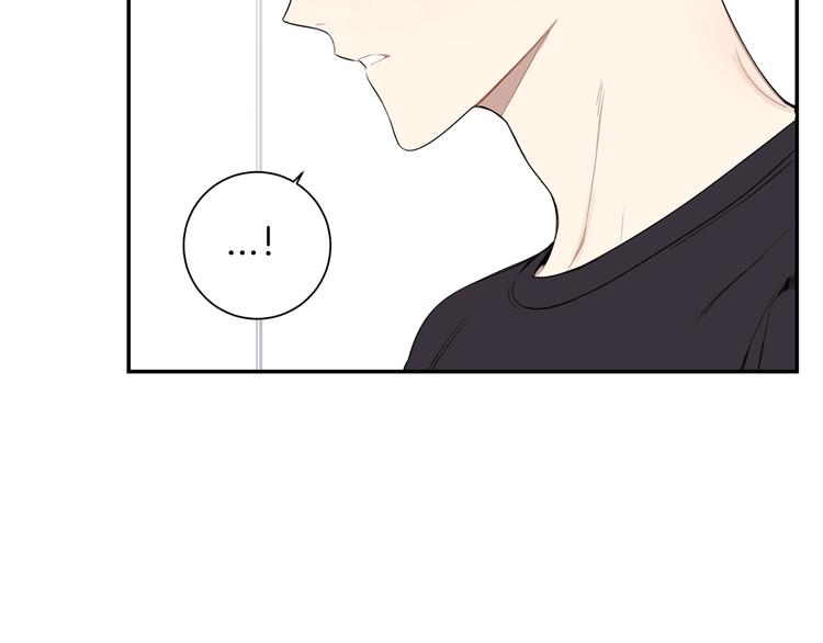 冬天之后的樱花漫画全集漫画,第三季 第4话 骗人的运动5图